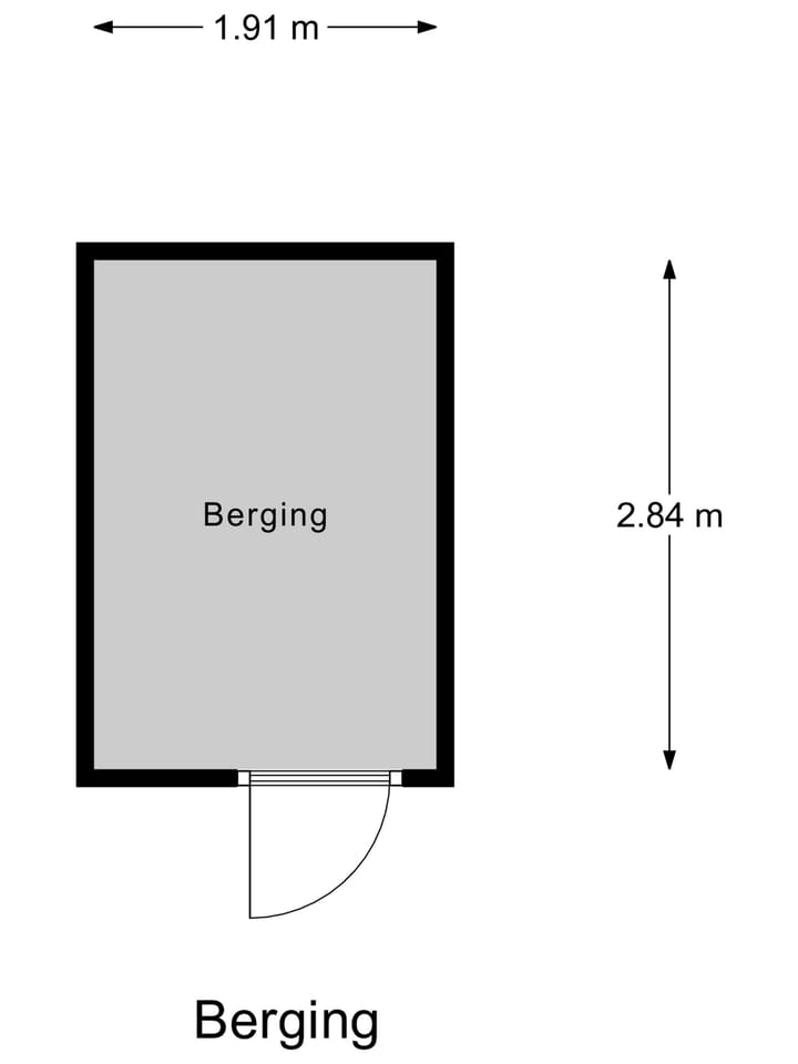 Foto 48 van Wijnverlater 29