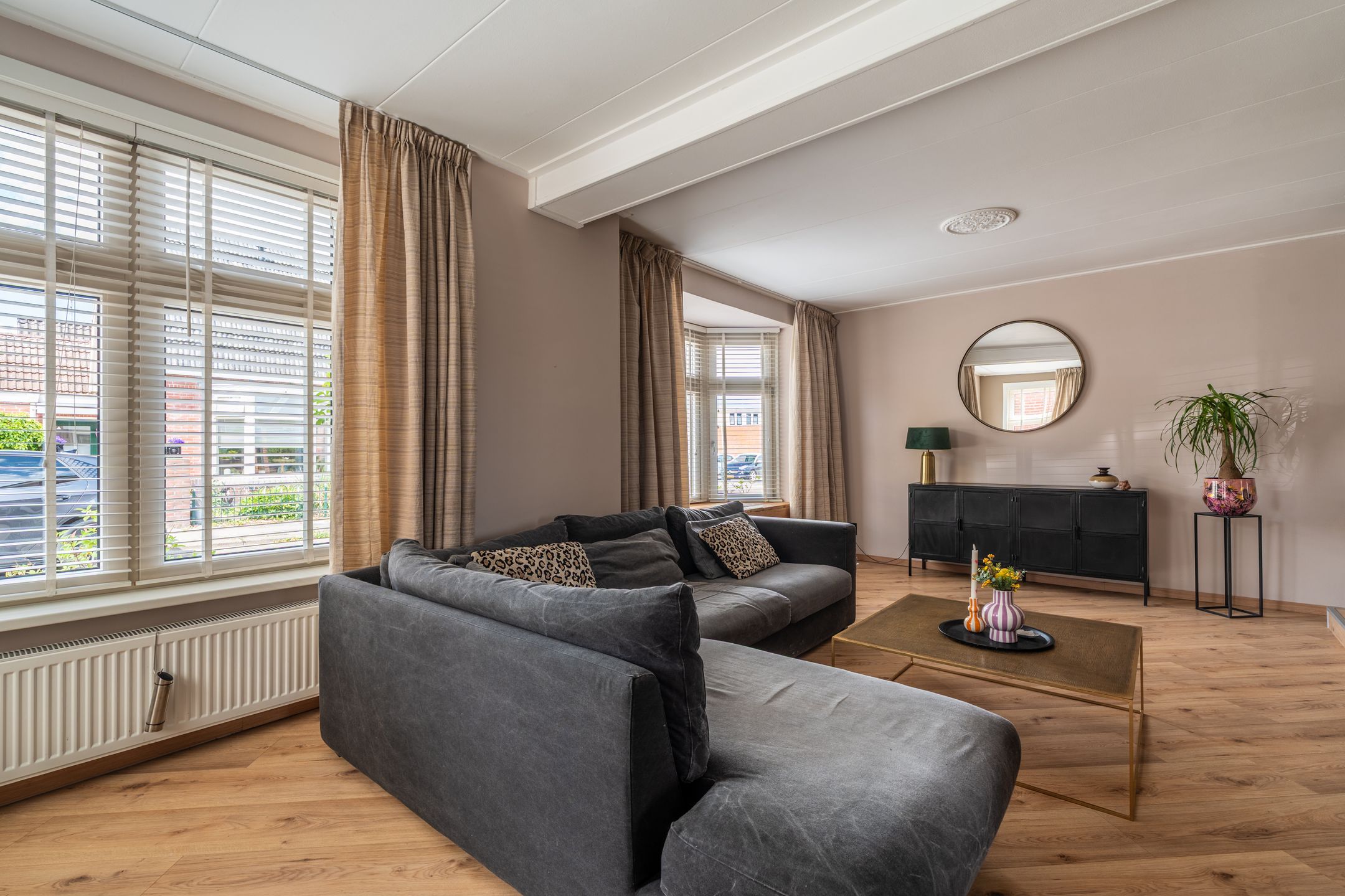 Photo 18 of Mr. A.J. de Sitterstraat 16