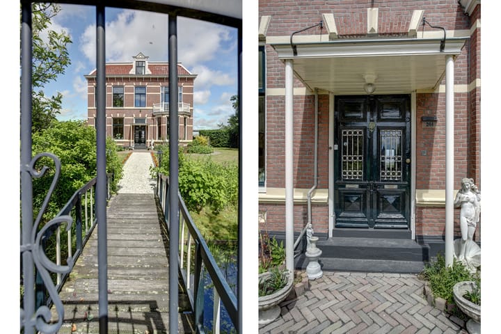 Foto 4 van Molenvaart 244