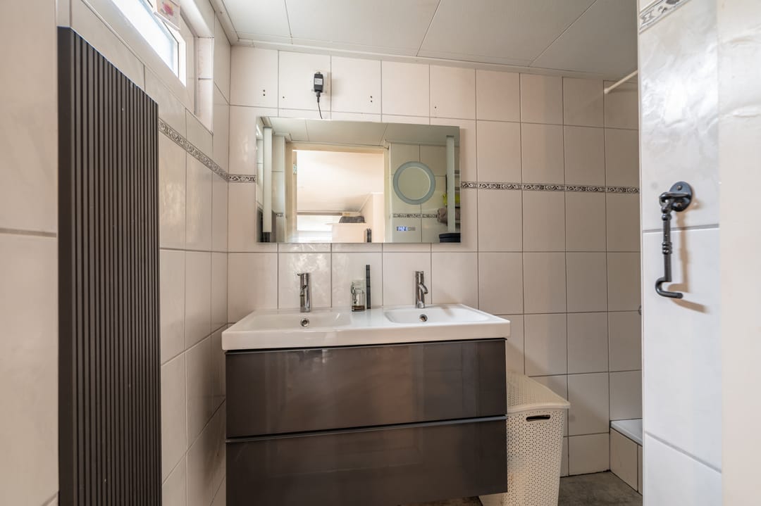 Photo 28 of Mr. A.J. de Sitterstraat 16