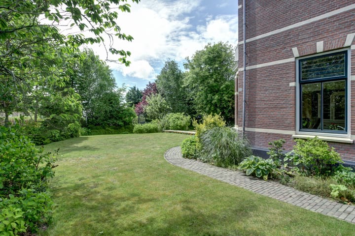 Foto 5 van Molenvaart 244