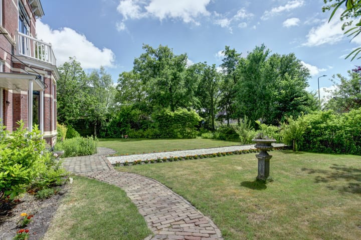 Foto 6 van Molenvaart 244