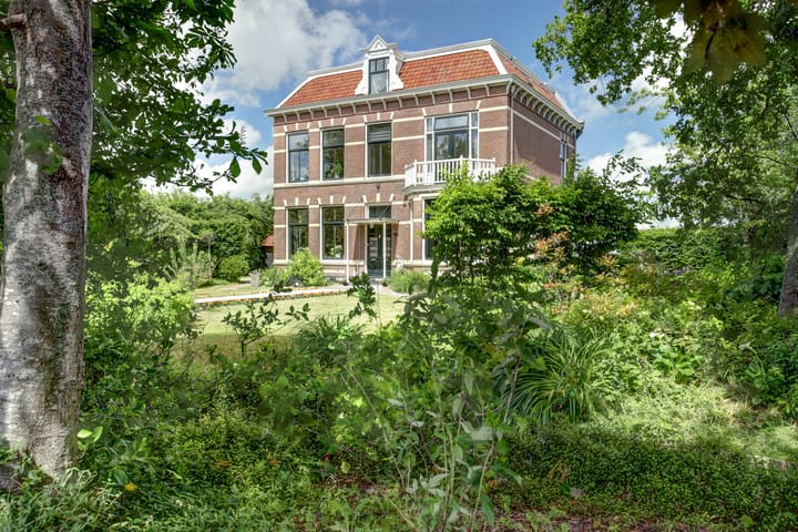 Foto 7 van Molenvaart 244