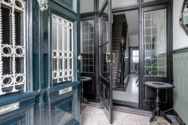 Foto 8 van Molenvaart 244