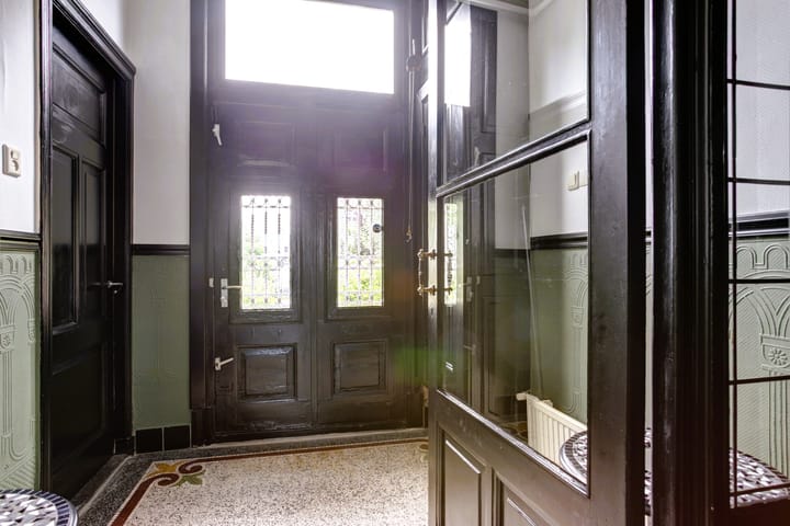 Foto 9 van Molenvaart 244