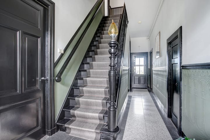 Foto 10 van Molenvaart 244