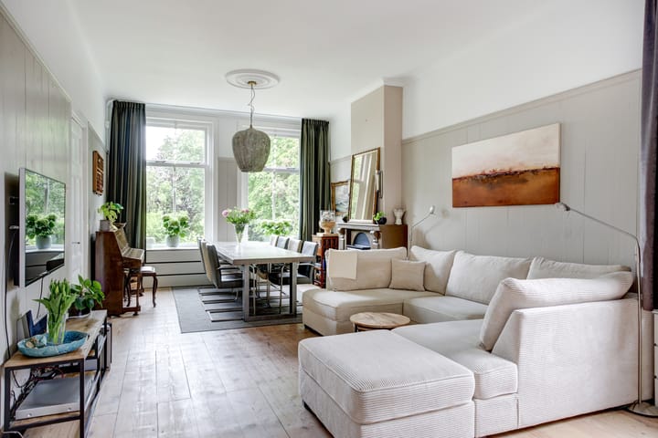 Foto 11 van Molenvaart 244