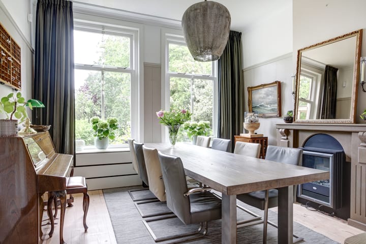 Foto 12 van Molenvaart 244