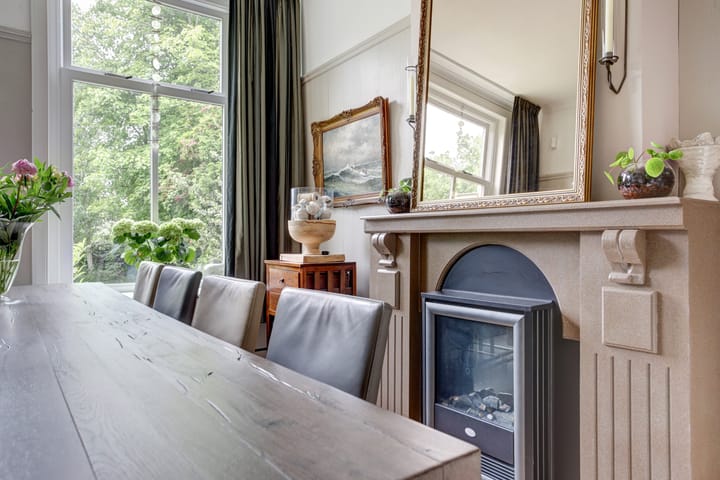 Foto 13 van Molenvaart 244