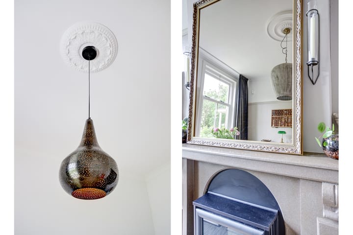 Foto 14 van Molenvaart 244