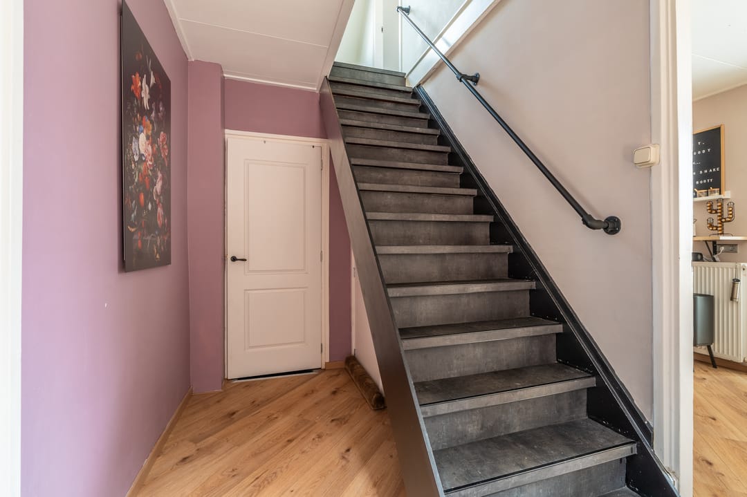 Photo 37 of Mr. A.J. de Sitterstraat 16