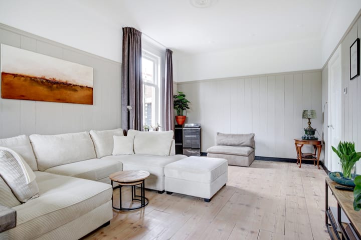 Foto 15 van Molenvaart 244