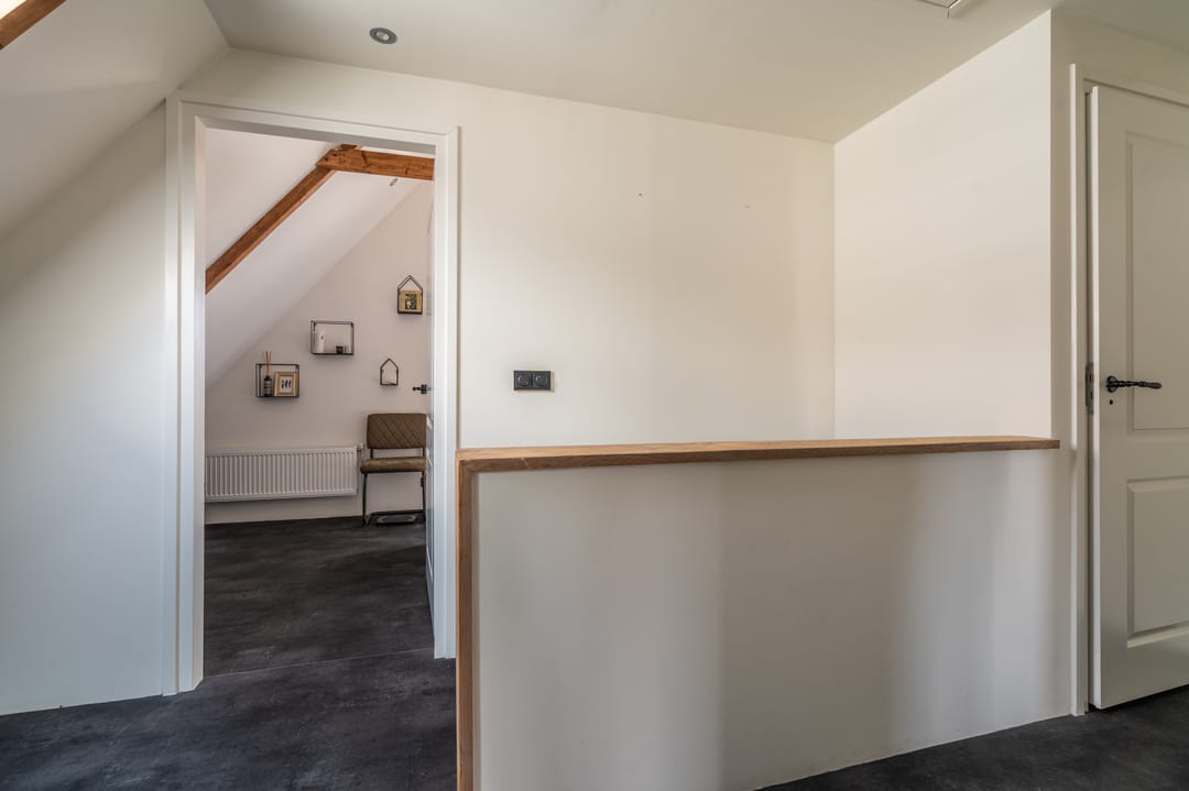 Photo 38 of Mr. A.J. de Sitterstraat 16