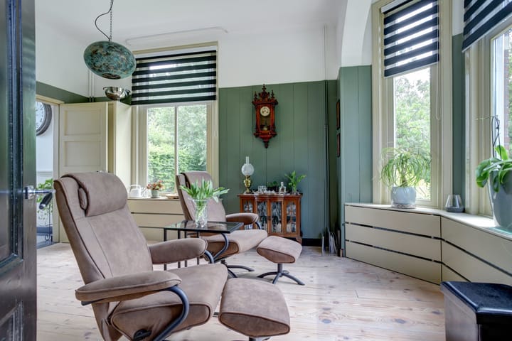 Foto 16 van Molenvaart 244