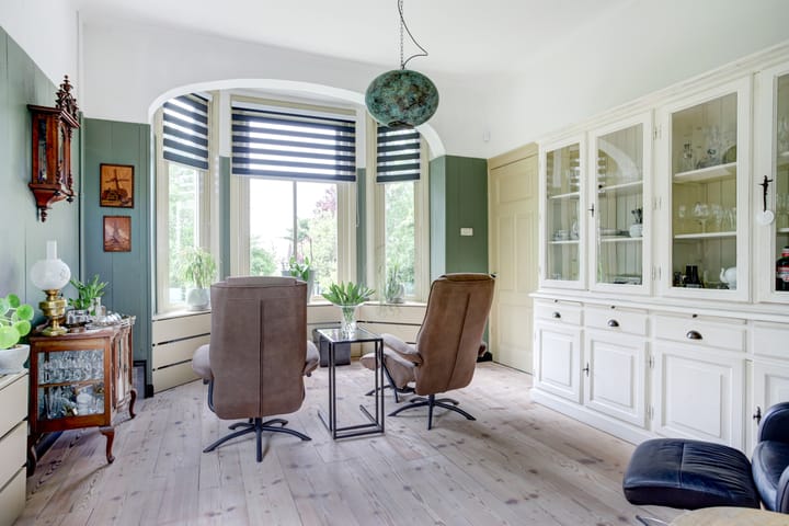 Foto 17 van Molenvaart 244