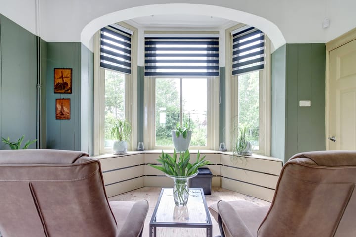 Foto 18 van Molenvaart 244