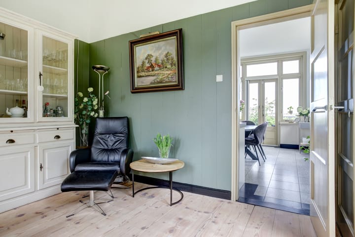 Foto 19 van Molenvaart 244