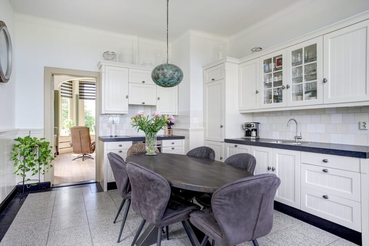 Foto 20 van Molenvaart 244