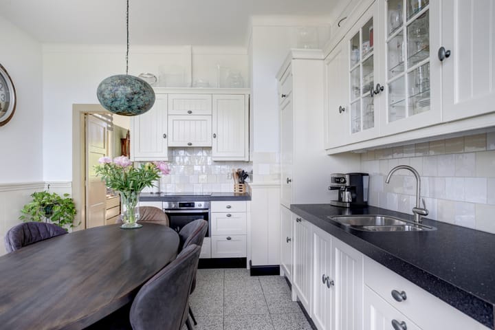 Foto 21 van Molenvaart 244