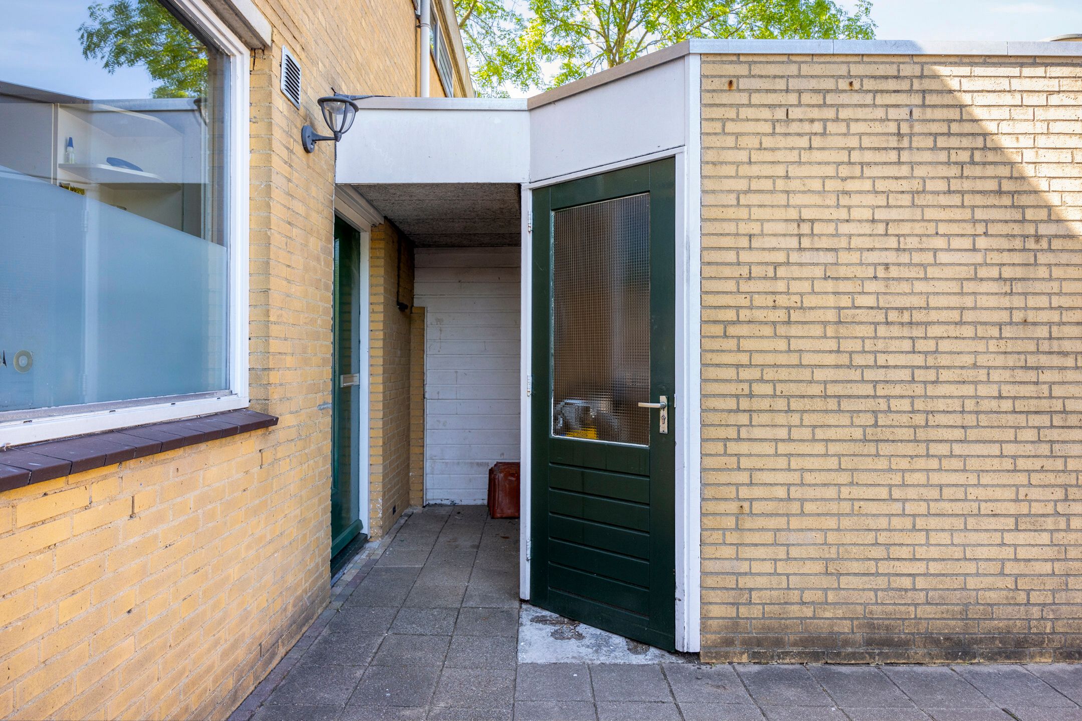 Foto 6 van Calabriëstraat 29