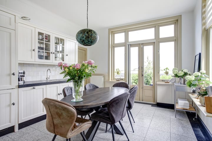 Foto 22 van Molenvaart 244