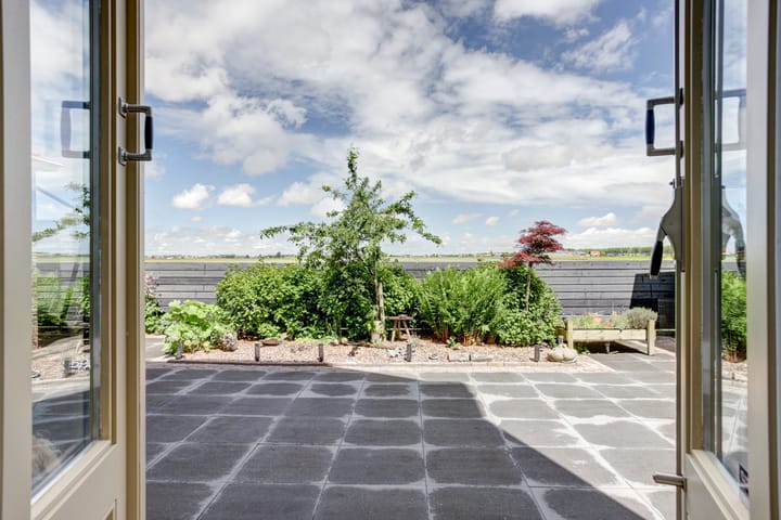 Foto 23 van Molenvaart 244