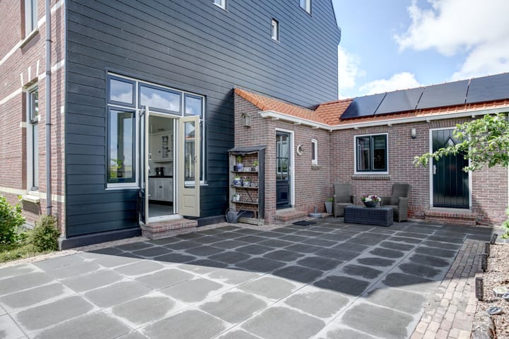 Foto 24 van Molenvaart 244