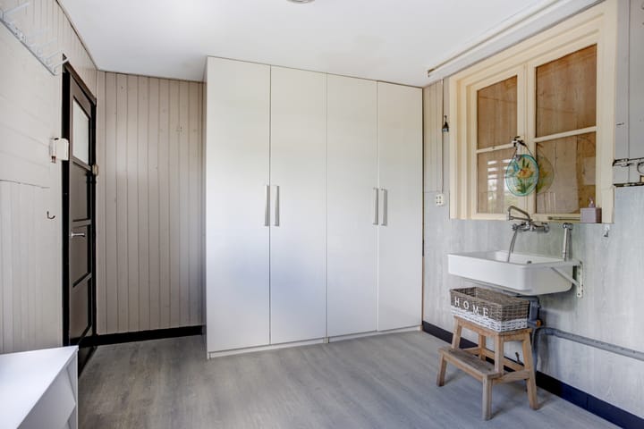 Foto 25 van Molenvaart 244