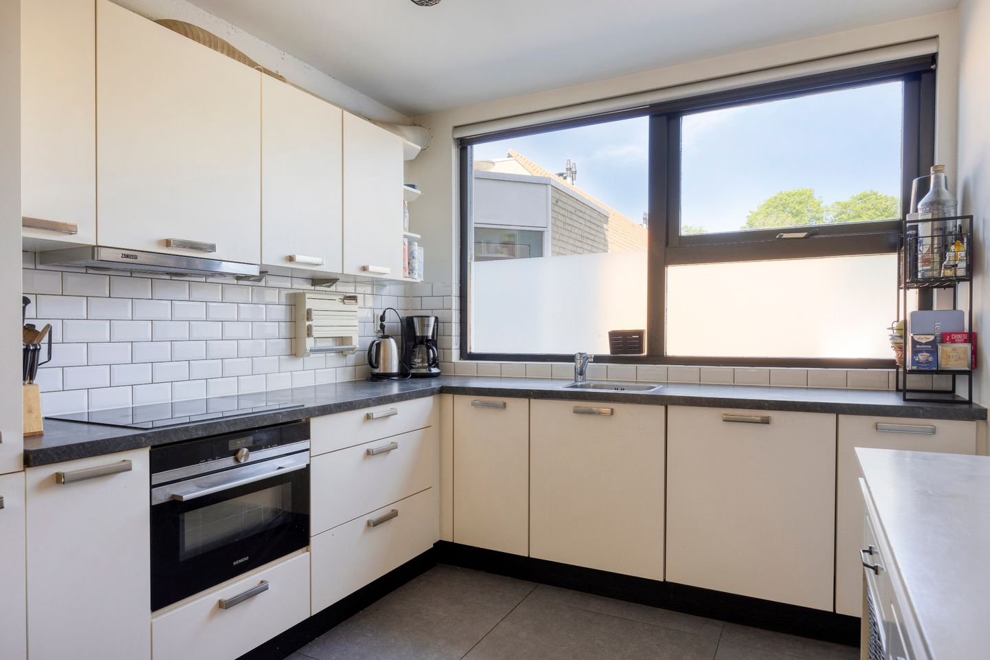 Foto 10 van Calabriëstraat 29