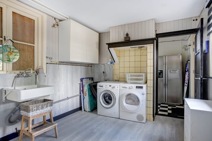 Foto 26 van Molenvaart 244