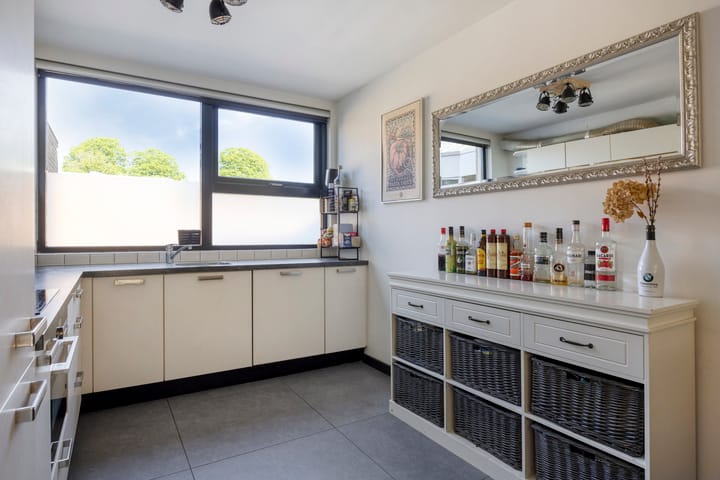 Foto 11 van Calabriëstraat 29