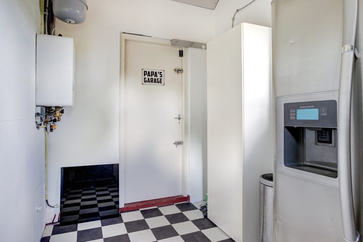 Foto 27 van Molenvaart 244