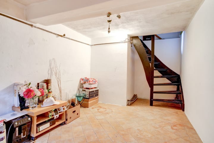 Foto 28 van Molenvaart 244