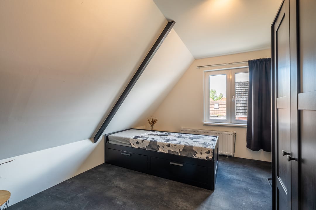 Photo 47 of Mr. A.J. de Sitterstraat 16