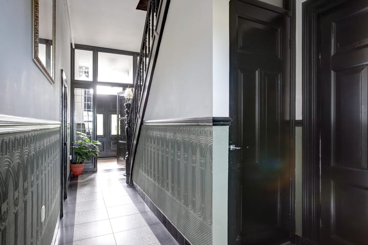 Foto 29 van Molenvaart 244