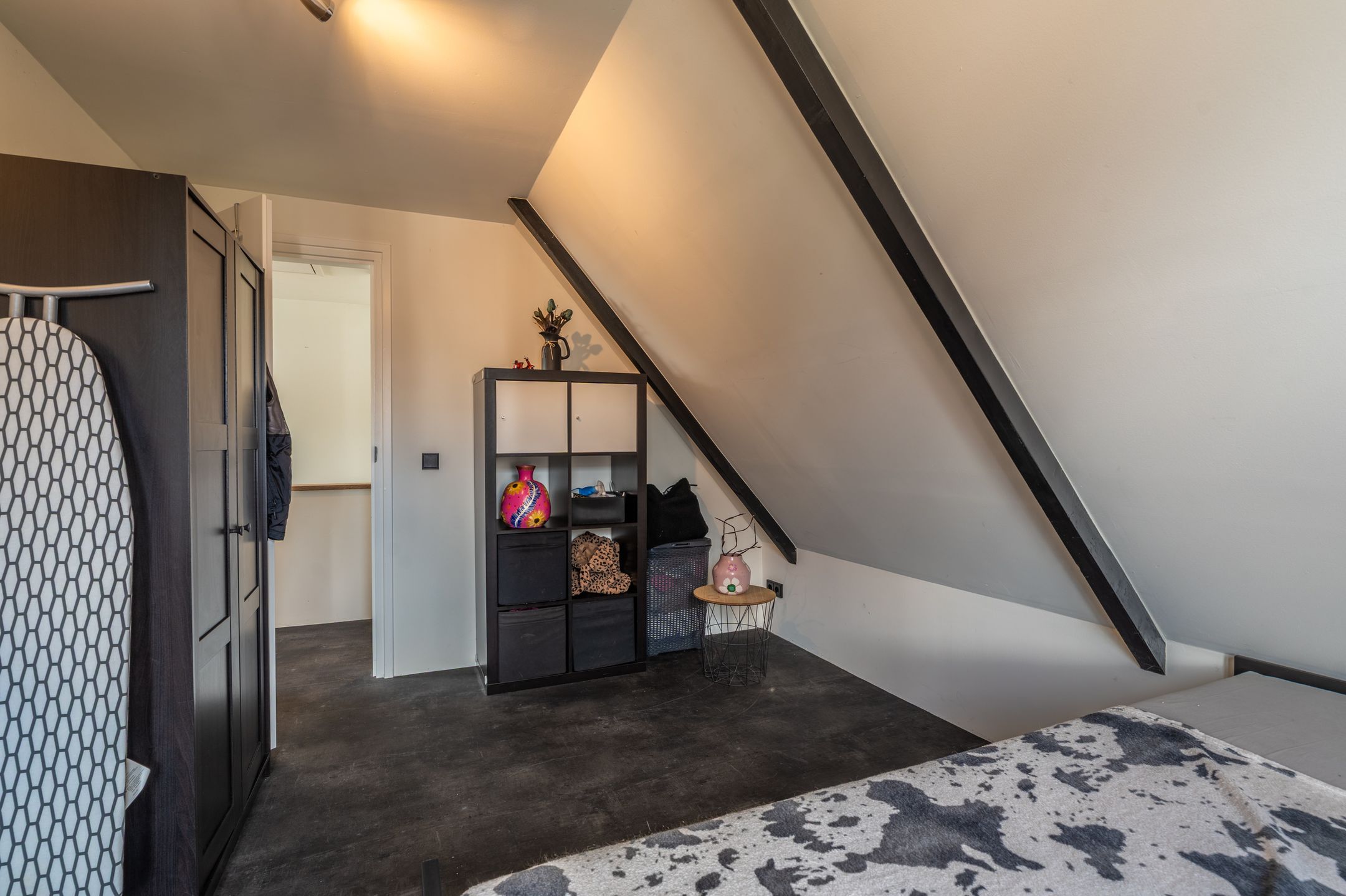 Photo 48 of Mr. A.J. de Sitterstraat 16