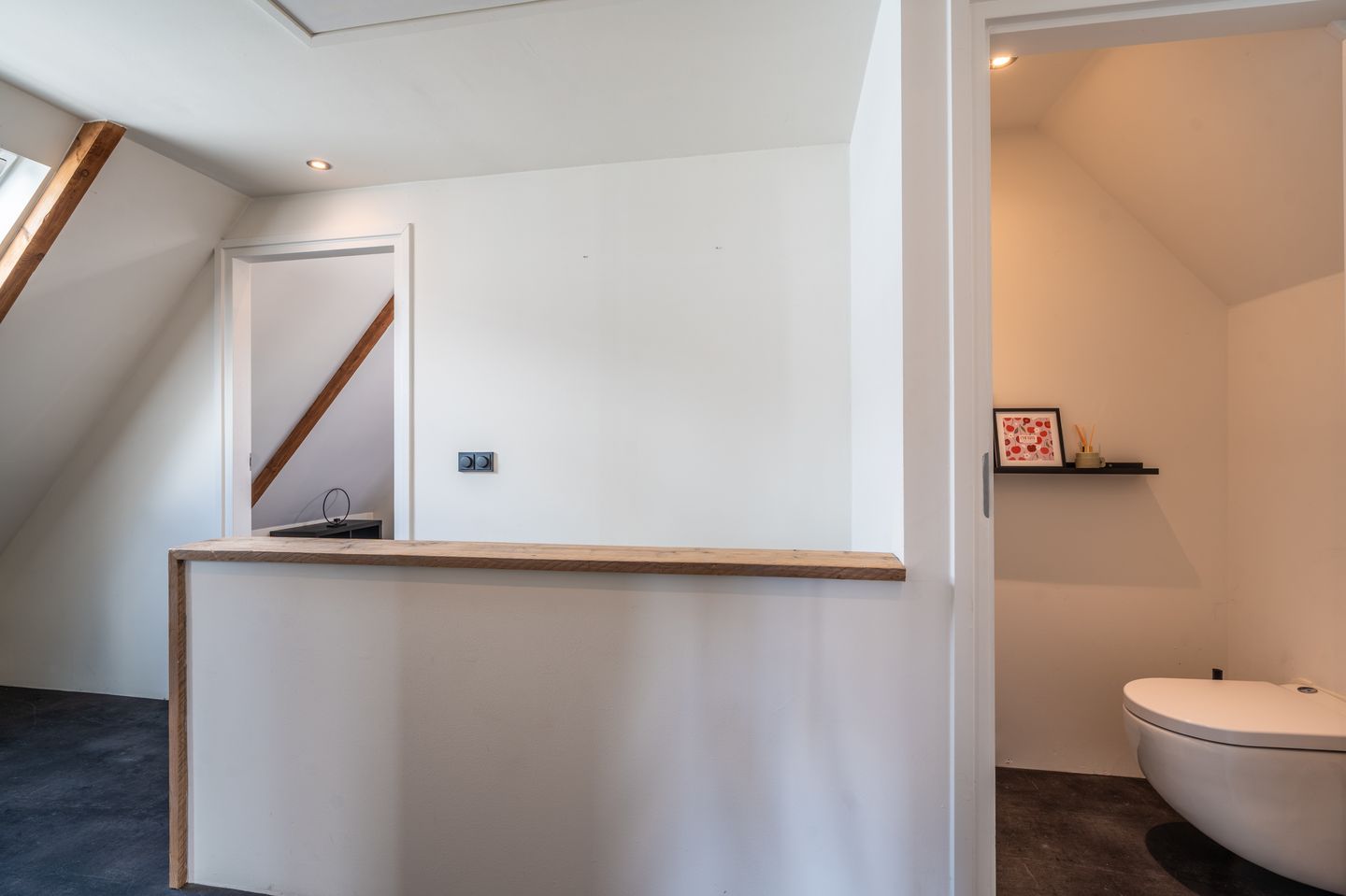 Photo 49 of Mr. A.J. de Sitterstraat 16