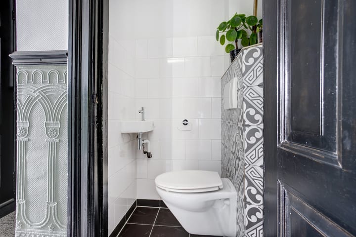 Foto 30 van Molenvaart 244