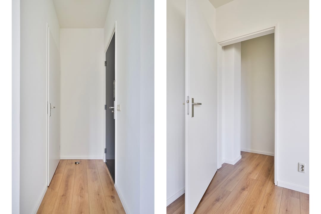 Foto 2 van 't Hofke 113-C