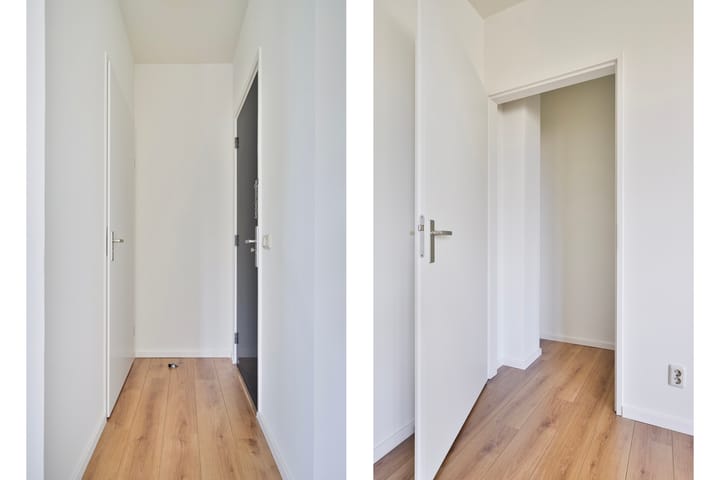 Foto 2 van 't Hofke 113-C