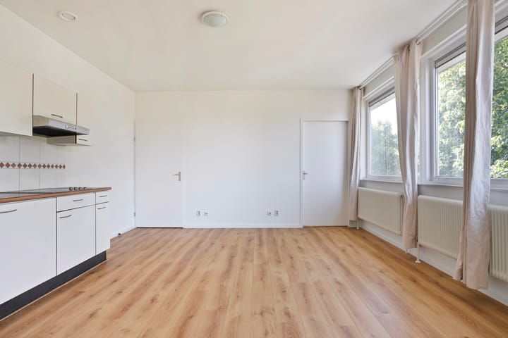 Foto 3 van 't Hofke 113-C