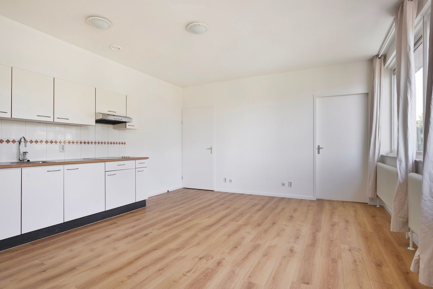 Foto 4 van 't Hofke 113-C