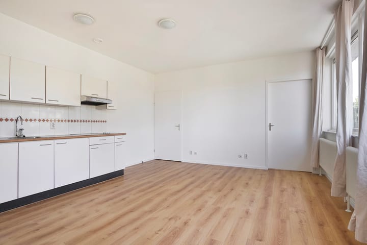 Foto 4 van 't Hofke 113-C