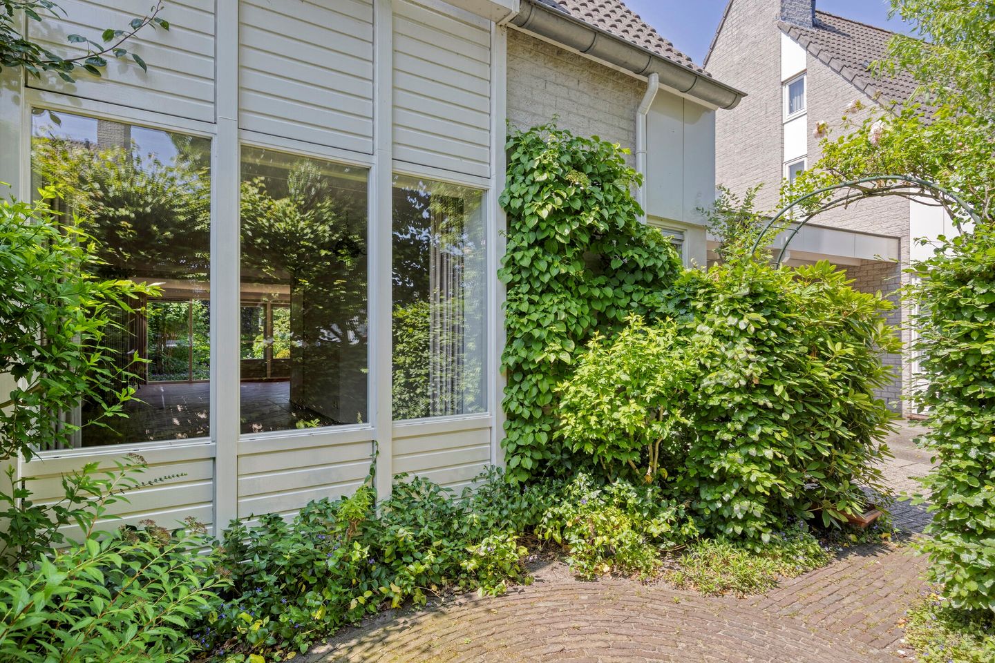 Foto 14 van Den Hof 29