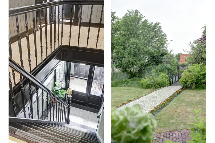 Foto 31 van Molenvaart 244