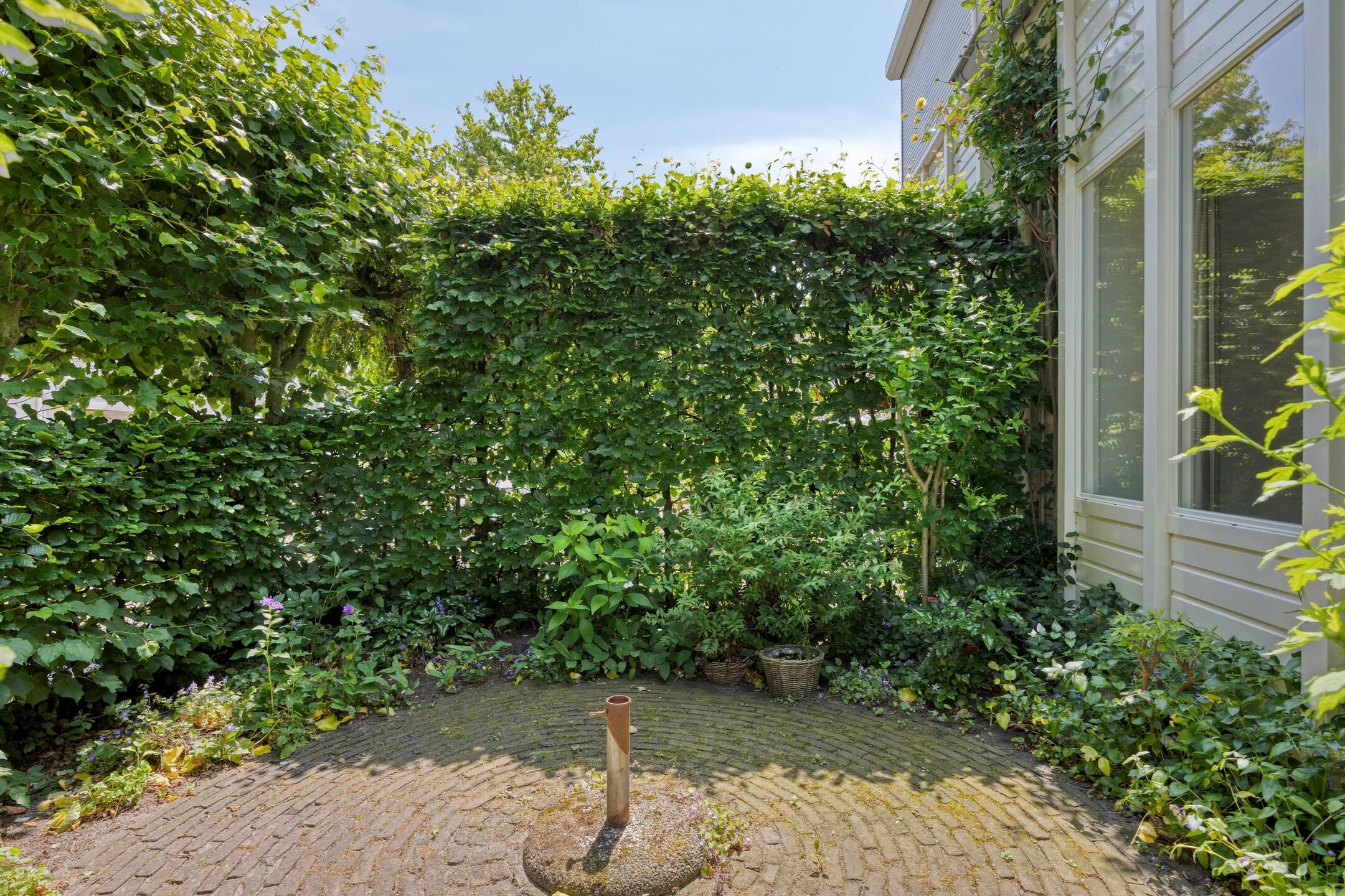 Foto 15 van Den Hof 29