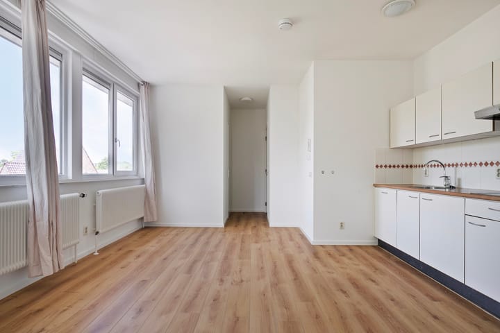 Foto 5 van 't Hofke 113-C