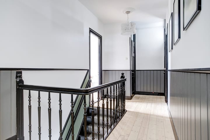 Foto 32 van Molenvaart 244