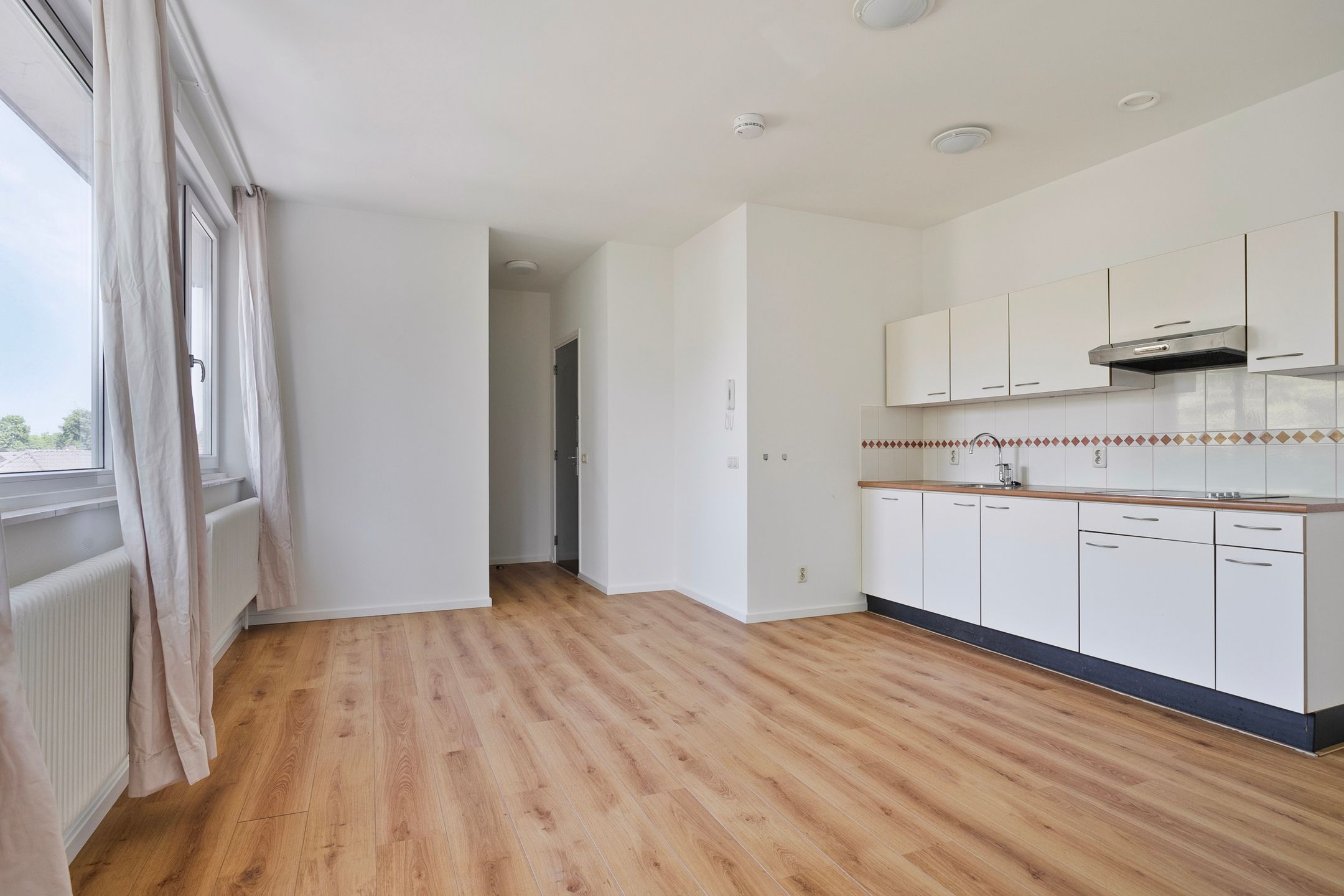 Foto 6 van 't Hofke 113-C