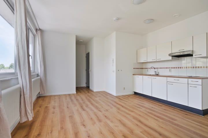 Foto 6 van 't Hofke 113-C